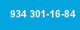 934 301-16-84 934 301-16-84